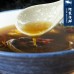【阿家海鮮】上品蕈菇養生湯300g/包 (全素) 